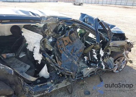 2020 Kia Optima Lx z USA, uszkodzony, nr VIN 5XXGT4L39LG380848